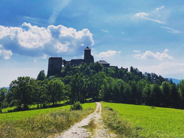 Discover Stará Ľubovňa Castle: Top Things to See and Do