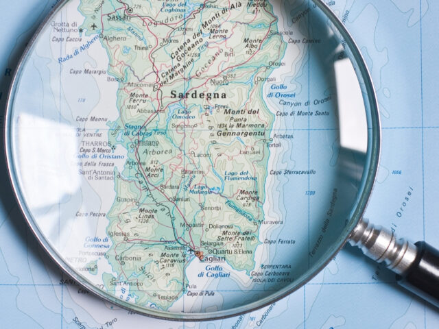 Things to Know Before Visiting Sardinia