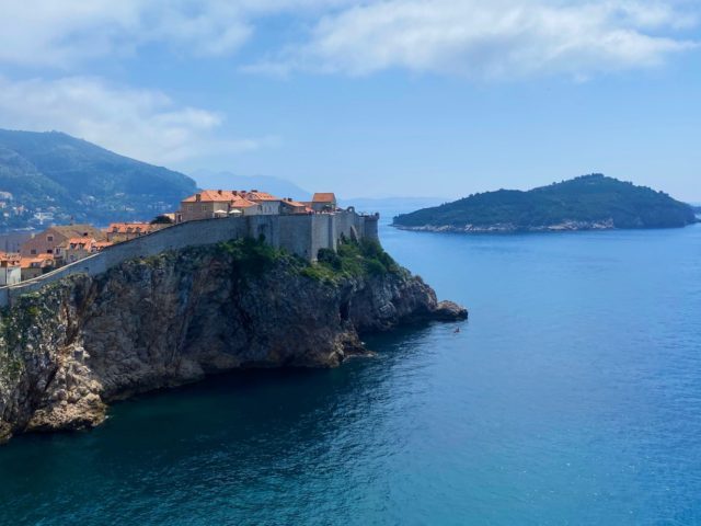 Dubrovnik, Croatia: What to Know Before You Visit 