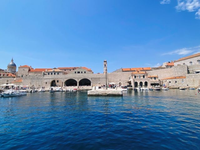 Best Places to Visit in Dubrovnik: Complete Sightseeing Guide 