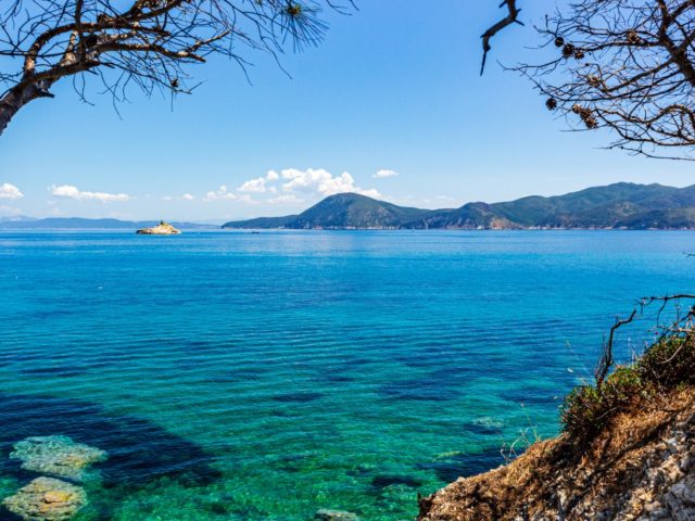What to Eat in Sardinia: A Food Lover’s Guide to Traditional Sardinian Dishes