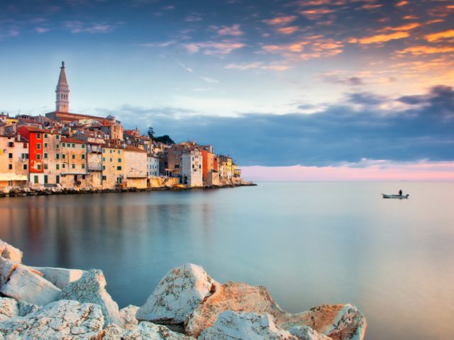 Things to Know Before Visiting Croatia