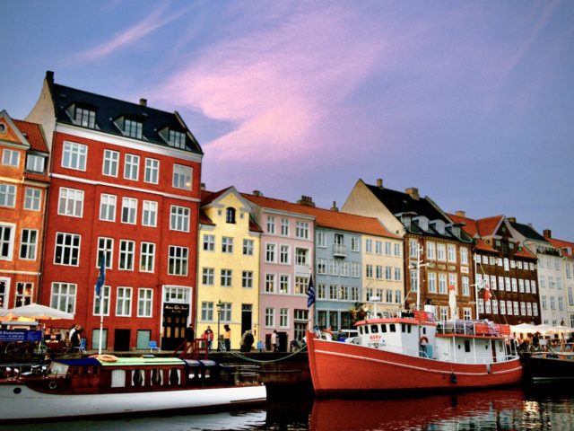 Denmark Travel Tips: Essential Things to Know Before You Visit