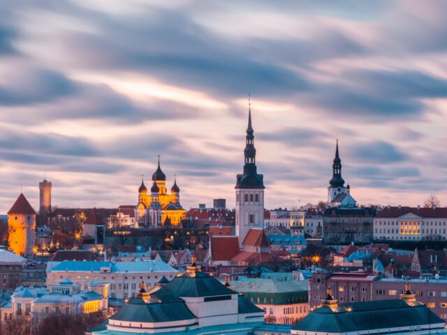 Things to Know Before Visiting Estonia