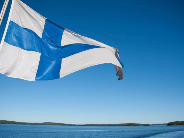 Things To Know About Finland Before Visiting