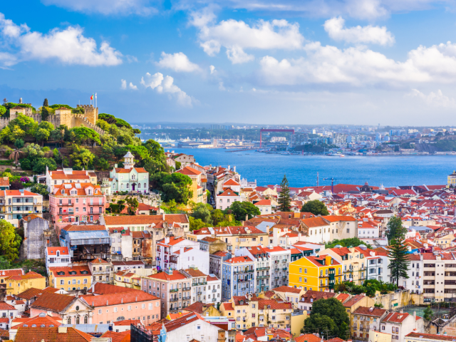 Facts You Should Know About Portugal  