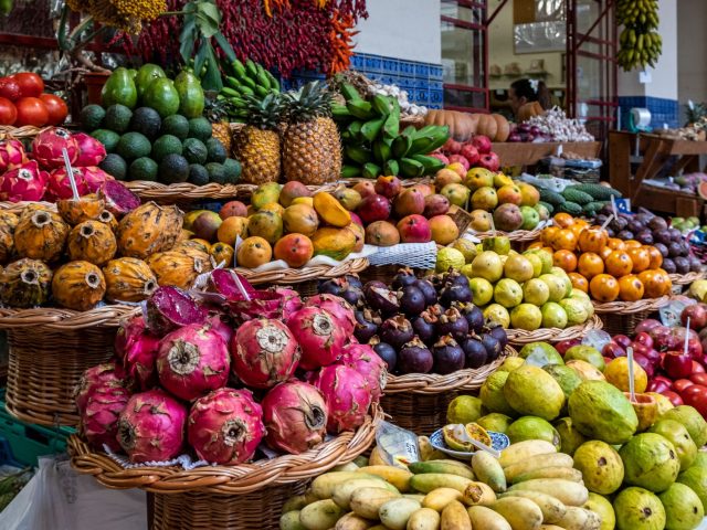 Things to Eat and Drink When In Portugal 