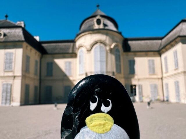 #606 – Schloss Niederweiden, Niederweiden, Austria