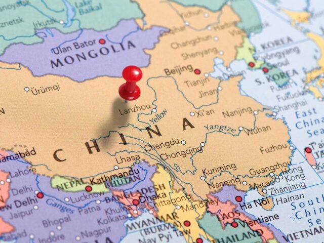 Things to Know Before Visiting China