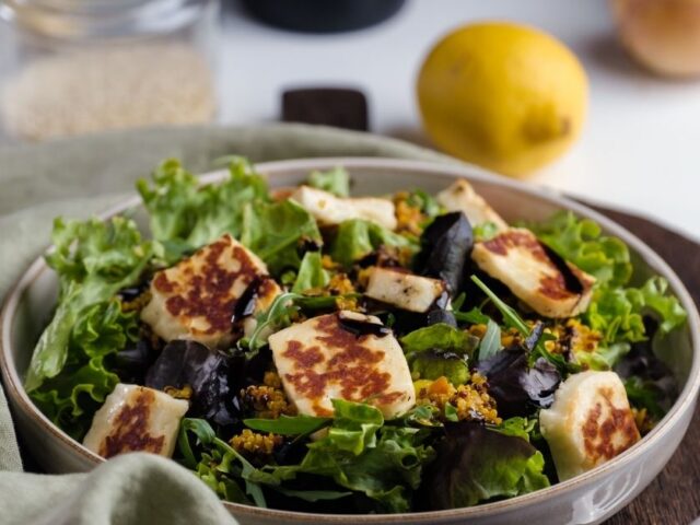 What to Eat in Cyprus: Traditional Dishes You Must Try