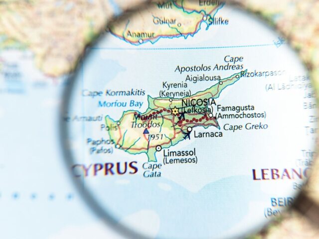 Things to Know Before Visiting Cyprus