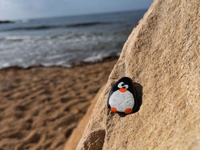 #761 – Louis Ledra Beach, Paphos, Cyprus