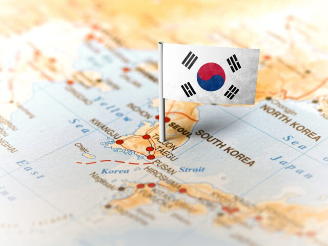 Things to Know Before Visiting South Korea: Meet the Country Behind Hallyu