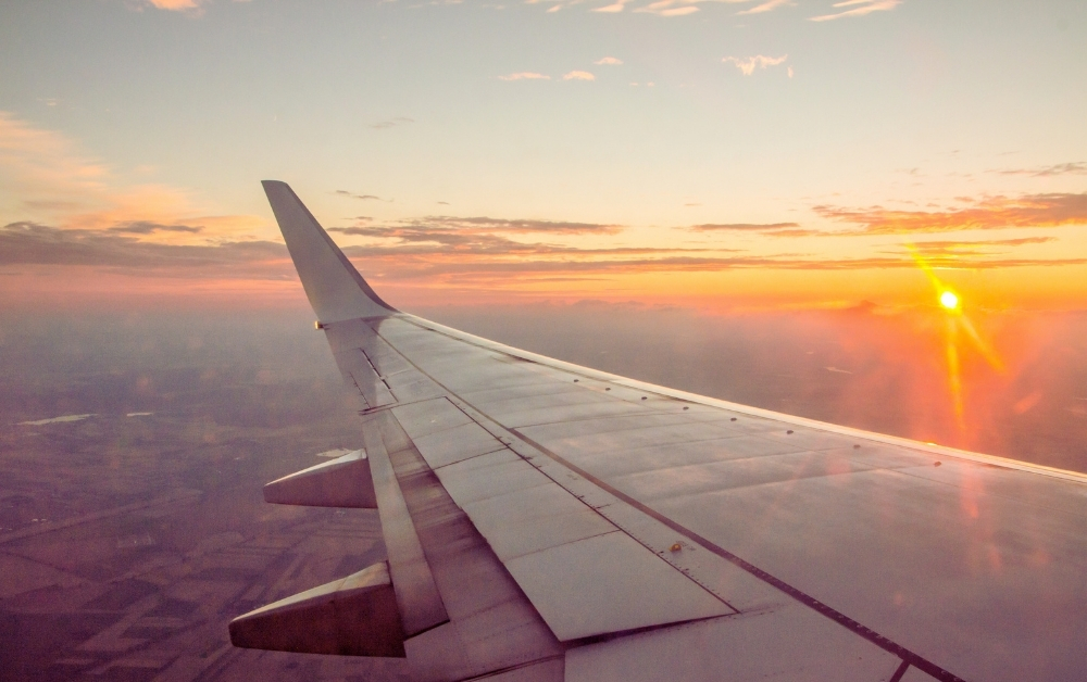 Where to Find Cheap Flights: Best Websites for Error Fares & Hidden Deals