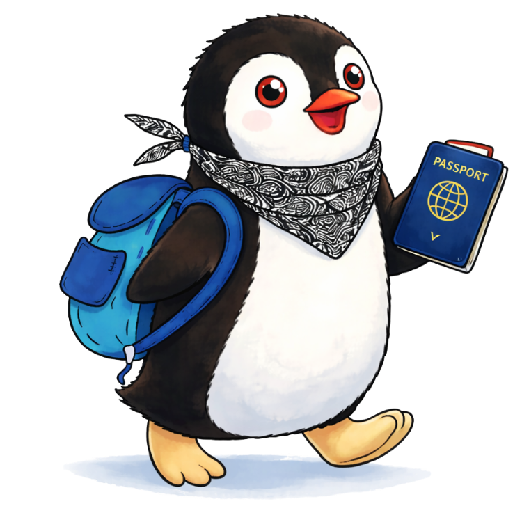 Lifeguin