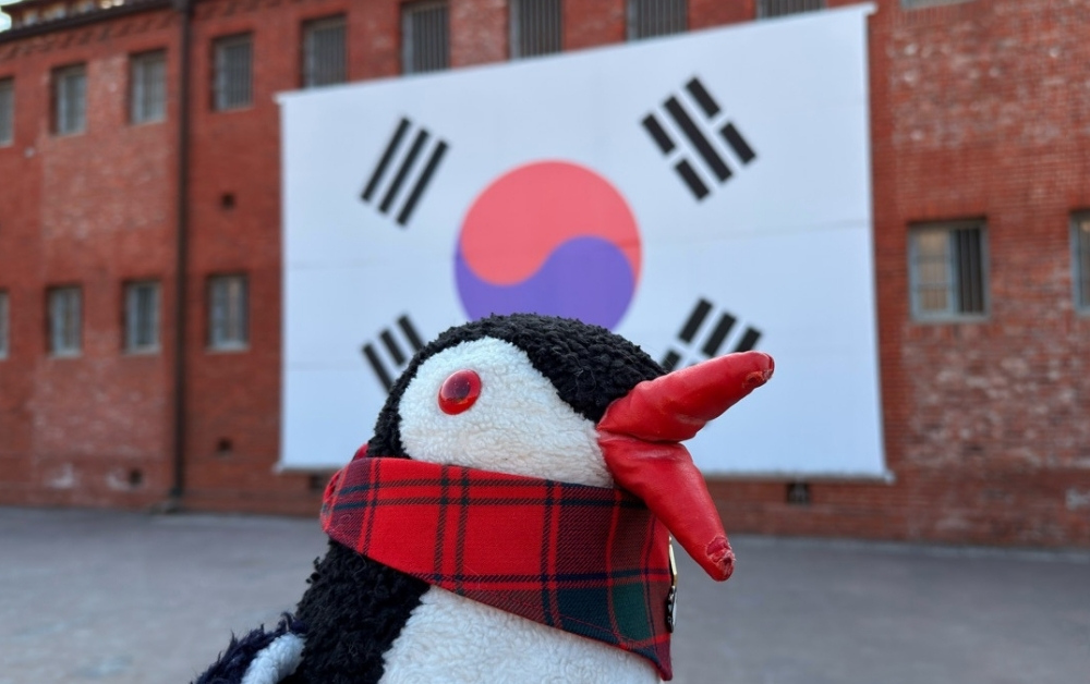 South Korea Public Holidays to Be Aware Of Before You Travel