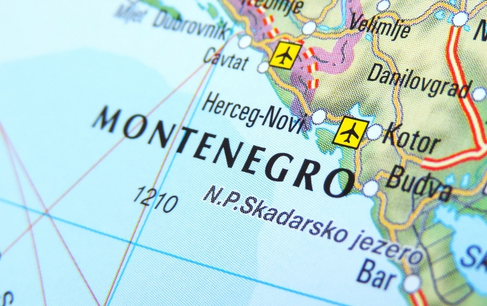 Montenegro Facts You Should Know Before Visiting