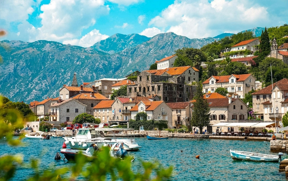 Kotor Top Things to Do & See