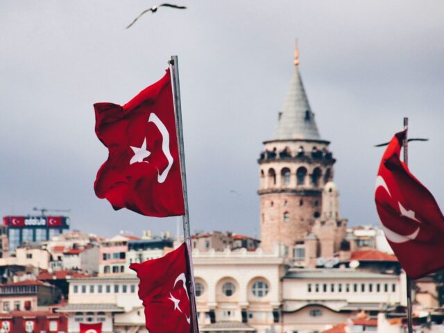 Uncover Turkey: Essential Things To Know Before You Visit