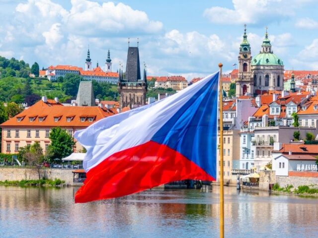 Where to Eat in the Czech Republic: Our Favorite Restaurants Across the Country