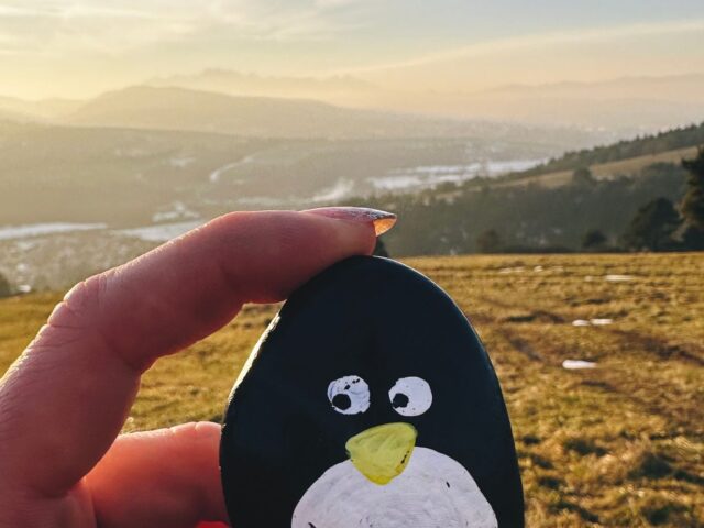 #74 – Chmeľnica, Prešov Region, Slovakia