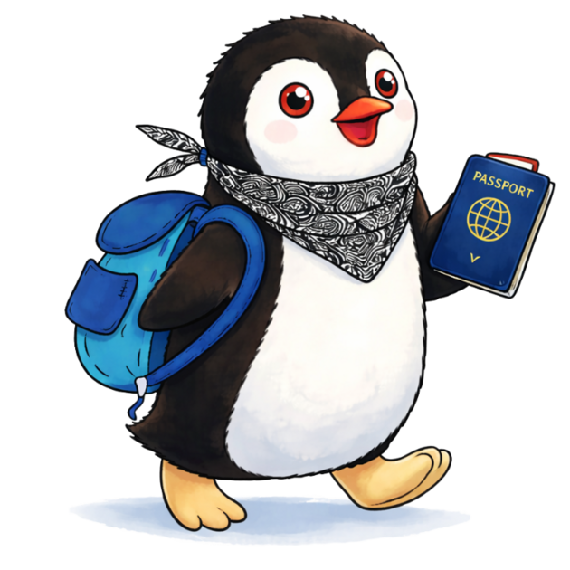 Lifeguin