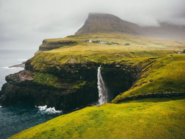 Essential Things to Know Before Visiting the Faroe Islands