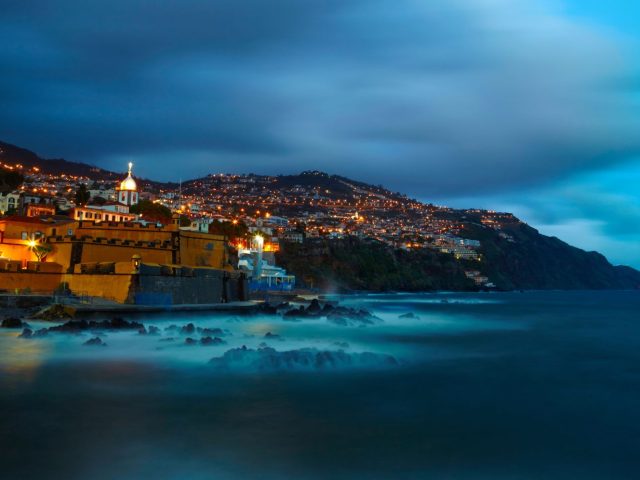 Top 18 Must-See Attractions in Funchal ~ Madeira