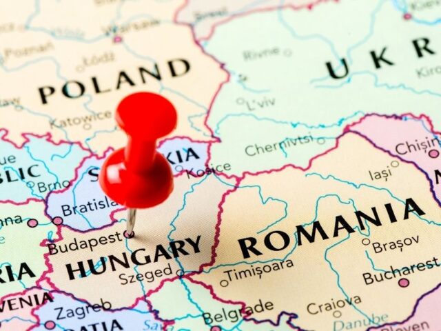Essential Things to Know Before Visiting Hungary