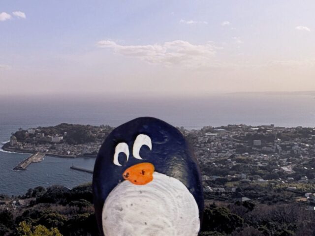 #334 – Inatori Forest Park, Inatori, Shizuoka, Japan