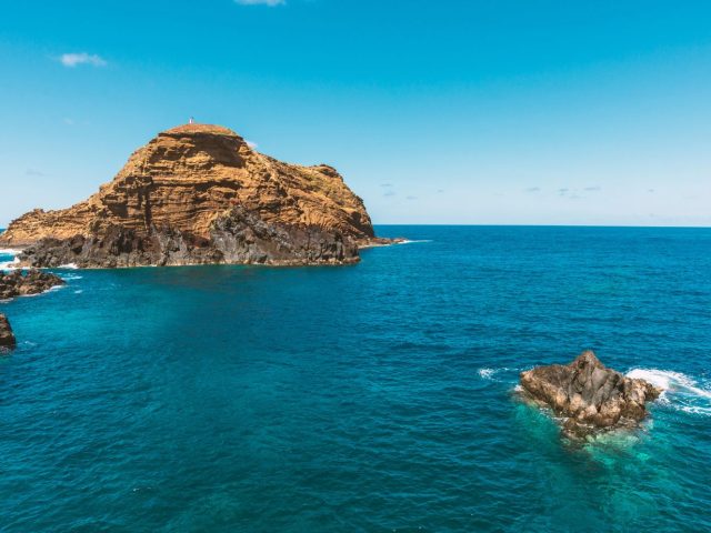 Things To Know About Madeira Before You Visit