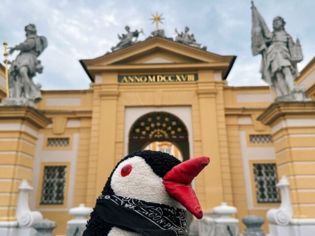 Melk Abbey, Austria Travel Guide: Best Views, Tours, and Things to Do