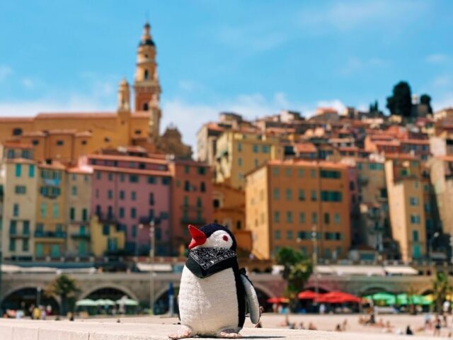 What to Do in Menton, France: Ultimate Travel Guide