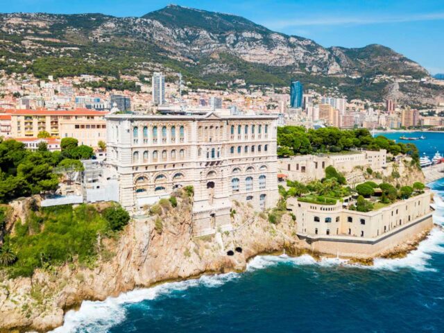 Things You Should Know About Monaco