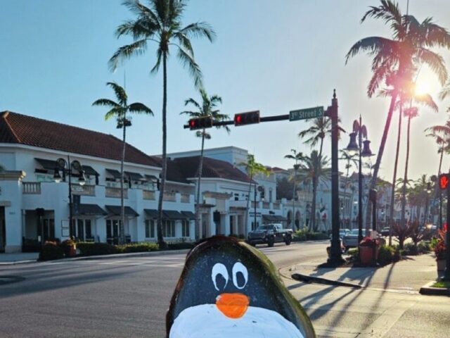 #333 – Naples, Florida, USA
