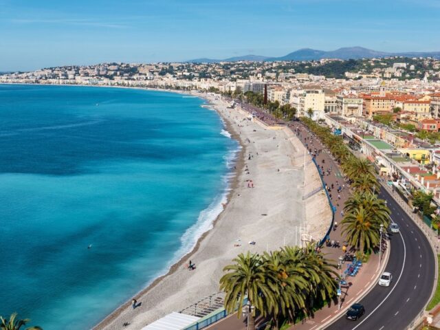 13 Fascinating Facts About Nice, France That Will Surprise You