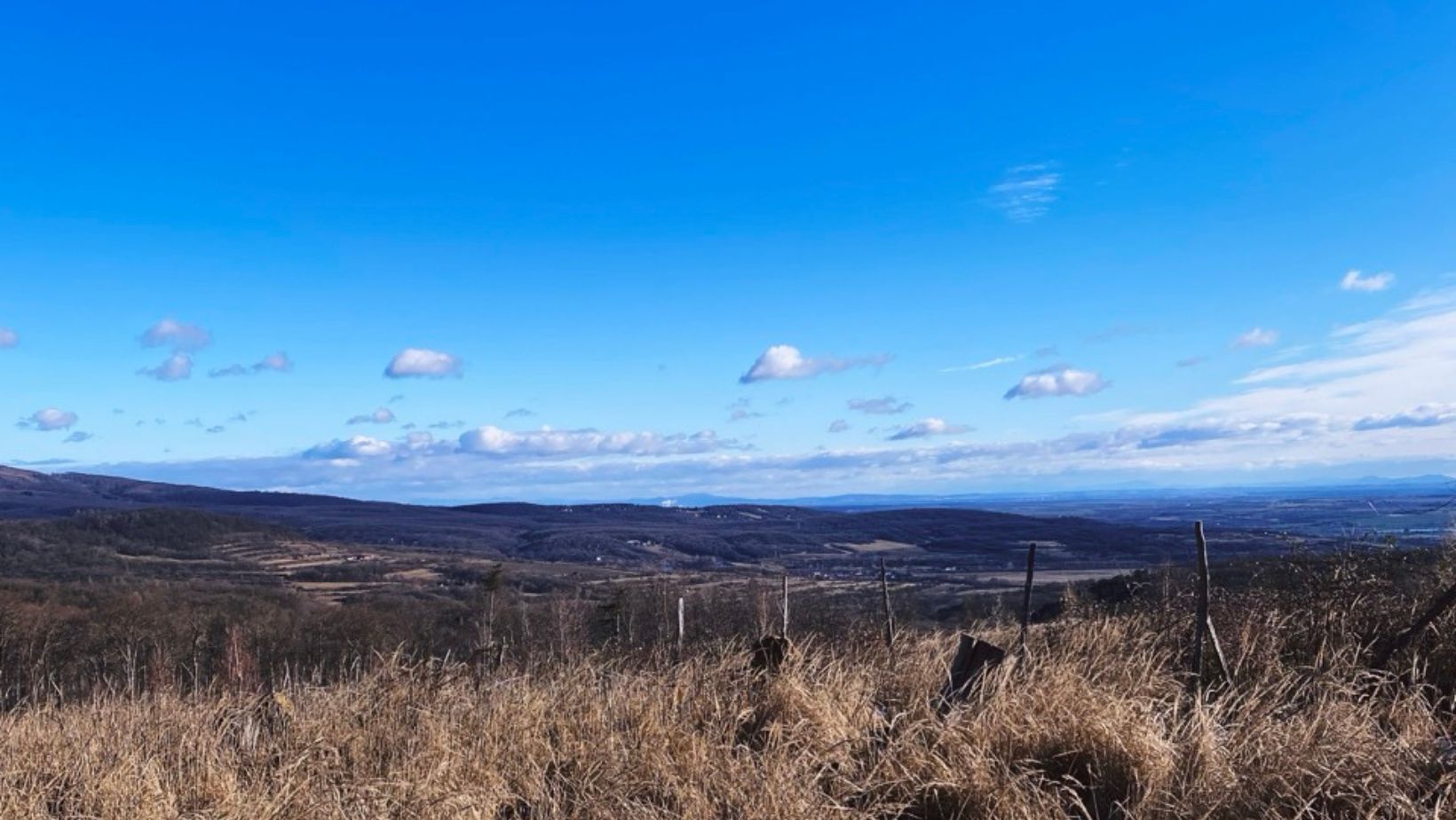 #0 – Pezinok District, The Little Carpathians, Slovakia ⋆ Lifeguin