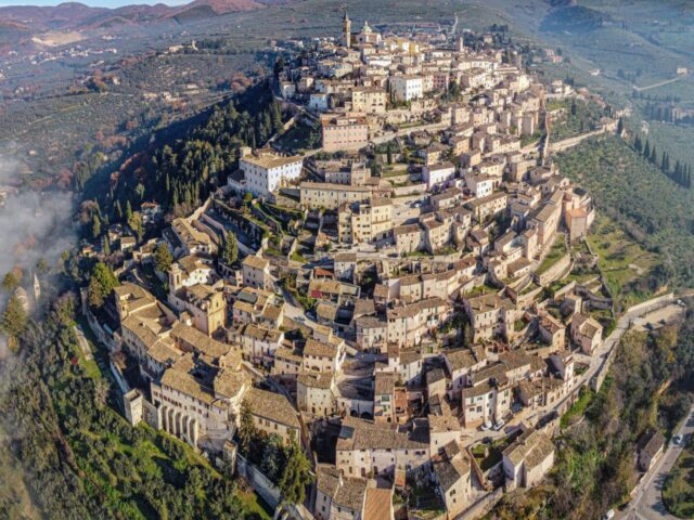 San Marino in One Day: A Perfect Itinerary for Your Adventure