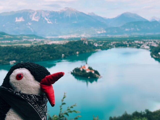 7 Things to Know About Slovenia Before You Visit