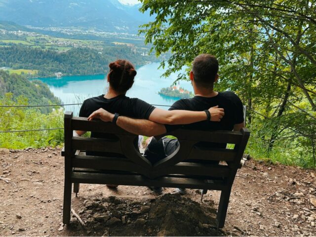 Our Road Trip in Slovenia: What to Expect and How Much It Costs