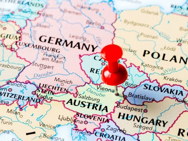 Top Things to Know About Austria Before You Visit