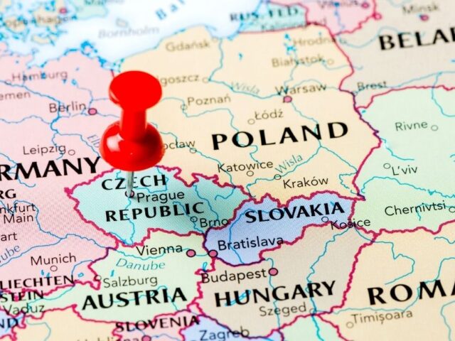 Top Things to Know Before Visiting the Czech Republic