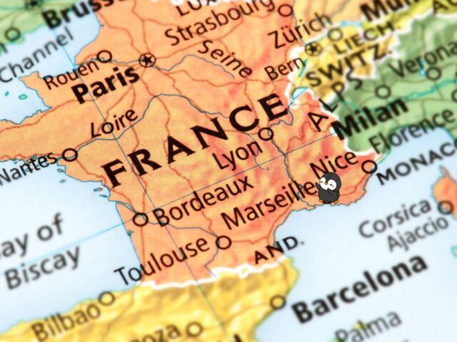 Things To Know About France Before Visiting 