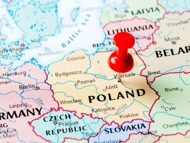 Things to Know About Poland Before You Visit: A First-Timer’s Guide