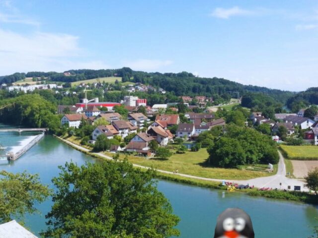 #476 – Vindonissa, Windisch, Switzerland