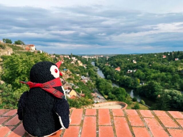 Znojmo, Czechia: What to Know Before You Go